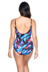 MiracleSuit Line Oceanus One Piece